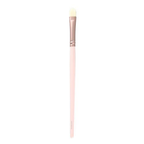 Pincel Profissional para Corretivo Macrilan F03 1Un – miniatura 2