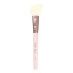 Pincel Profissional para Blush Macrilan F04 1Un – miniatura 1