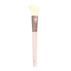 Pincel Profissional para Blush Macrilan F04 1Un – miniatura 2