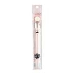 Pincel Profissional para Sombra Macrilan F06 1Un – miniatura 2