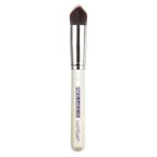 Pincel Professional de Maquiagem Macrilan Kabuki HD W-127 – miniatura 1