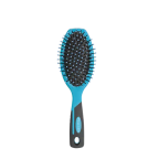 Escova Arredondada Almofada Marco Boni Top Daily 7509T (Cores Sortidas) – miniatura 1
