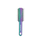 Escova Marco Boni Gladys 7561T (Cores Sortidas) – miniatura 1