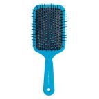 Escova Raquete Deluxe Média Marco Boni 8074 ( Cores sortidas ) – miniatura 1