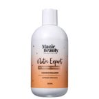 Condicionador Magic Beauty Nutri Expert 300ml – miniatura 1