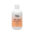 Shampoo Magic Beauty Nutri Expert Vitamin Nectar 300ml – miniatura 1