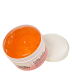 Gelatina Ativadora de Cachos Magic Beauty Curly Crush Magic Jelly 500g – miniatura 2