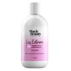 Shampoo Magic Beauty Liss Extreme 300ml – miniatura 1