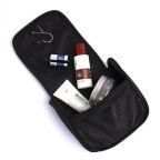 Necessaire Masculina Preta Men's Market – miniatura 2