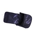 Necessaire Masculina Preta Men's Market – miniatura 4
