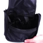 Necessaire Masculina Preta Men's Market – miniatura 5