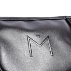 Necessaire Viagem Preta Men's – miniatura 2