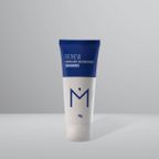 Gel Hidratante Men's Renew 70g – miniatura 1