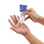 Gel Hidratante Men's Renew 70g – miniatura 3