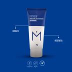 Gel Hidratante Men's Renew 70g – miniatura 5