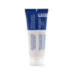 Gel Hidratante Men's Renew 70g – miniatura 2