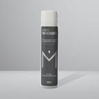 Shampoo Refrescante Men's 300ml – miniatura 1