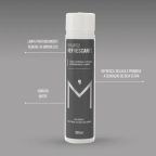Shampoo Refrescante Men's 300ml – miniatura 3