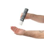Shampoo Refrescante Men's 300ml – miniatura 2