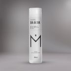 Shampoo Men's Dia a Dia 300ml – miniatura 1