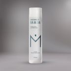 Condicionador Men's Dia a Dia 300ml – miniatura 1