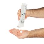 Condicionador Men's Dia a Dia 300ml – miniatura 2
