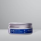 Esfoliante Facial Deep Cleanse Men’s 120g – miniatura 1