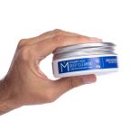 Esfoliante Facial Deep Cleanse Men’s 120g – miniatura 5