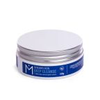 Esfoliante Facial Deep Cleanse Men’s 120g – miniatura 3