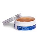 Esfoliante Facial Deep Cleanse Men’s 120g – miniatura 4
