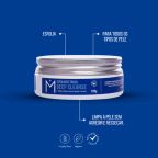 Esfoliante Facial Deep Cleanse Men’s 120g – miniatura 2