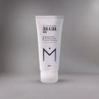 Gel Pré e Pós-barba Men's Dia a Dia 80ml – miniatura 1