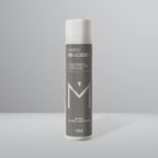 Shampoo Men’s Fortalecedor 300ml – miniatura 1