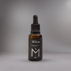 Óleo para Barba The Blend Men's 30ml – miniatura 1