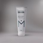 Balm para Barba Men's Dia a Dia 80ml – miniatura 1