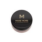 Pó Iluminador Make More Luminous Radiance 4,5g – miniatura 2