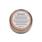 Pó Iluminador Make More Luminous Radiance 4,5g – miniatura 3