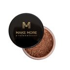 Pó Iluminador Make More Luminous Radiance 4,5g – miniatura 1