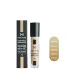 Corretivo Make More Perfect Skin 5g – miniatura 1