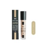 Corretivo Make More Perfect Skin 5g – miniatura 3