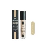 Corretivo Make More Perfect Skin 5g – miniatura 2