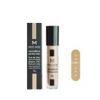 Corretivo Make More Perfect Skin 5g – miniatura 5
