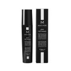 Elixir da Beleza Make More H2O Beauty 110ml – miniatura 1