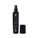 Elixir da Beleza Make More H2O Beauty 110ml – miniatura 2