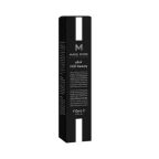 Elixir da Beleza Make More H2O Beauty 110ml – miniatura 3
