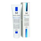 Hidratante Facial Make More Balance Cream 60g – miniatura 1