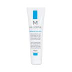 Hidratante Facial Make More Balance Cream 60g – miniatura 2