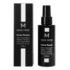 Bruma Fixante Make More 120ml – miniatura 1