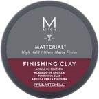 Pomada Mitch Matterial 85g – miniatura 1
