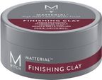 Pomada Mitch Matterial 85g – miniatura 2